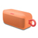 Bose SOUNDLINK PLUS: Picture 2 thumbnail