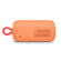 Bose SOUNDLINK PLUS: Picture 3 thumbnail