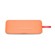 Bose SOUNDLINK PLUS: Picture 4 thumbnail
