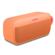 Bose SOUNDLINK PLUS: Picture 5 thumbnail