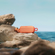 Bose SOUNDLINK PLUS: Picture 6 thumbnail