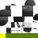 Bose SOUNDLINK MICRO 2ND GEN: Picture 1 thumbnail