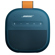 Bose SoundLink Micro 2nd Gen: Picture 1 thumbnail