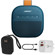 Bose SoundLink Micro 2nd Gen: Picture 1 thumbnail