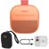 Bose SoundLink Micro 2nd Gen: Picture 1 thumbnail