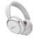 Bose QuietComfort 2nd Gen Wireless ANC O...: Picture 1 thumbnail
