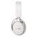 Bose QuietComfort 2nd Gen Wireless ANC O...: Picture 2 thumbnail