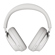 Bose QuietComfort 2nd Gen Wireless ANC O...: Picture 3 thumbnail