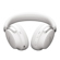 Bose QuietComfort 2nd Gen Wireless ANC O...: Picture 4 thumbnail