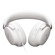 Bose QuietComfort 2nd Gen Wireless ANC O...: Picture 5 thumbnail