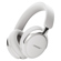 Bose QuietComfort 2nd Gen Wireless ANC O...: Picture 6 thumbnail