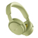 Bose QuietComfort 2nd Gen Wireless ANC O...: Picture 1 thumbnail
