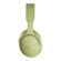 Bose QuietComfort 2nd Gen Wireless ANC O...: Picture 2 thumbnail