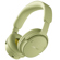 Bose QuietComfort 2nd Gen Wireless ANC O...: Picture 3 thumbnail
