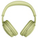 Bose QuietComfort 2nd Gen Wireless ANC O...: Picture 4 thumbnail