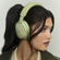Bose QuietComfort 2nd Gen Wireless ANC O...: Picture 5 thumbnail