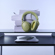 Bose QuietComfort 2nd Gen Wireless ANC O...: Picture 6 thumbnail