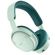 Bose QuietComfort 2nd Gen Wireless ANC O...: Picture 1 thumbnail