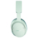 Bose QuietComfort 2nd Gen Wireless ANC O...: Picture 2 thumbnail