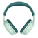 Bose QuietComfort 2nd Gen Wireless ANC O...: Picture 3 thumbnail