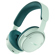 Bose QuietComfort 2nd Gen Wireless ANC O...: Picture 4 thumbnail