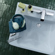 Bose QuietComfort 2nd Gen Wireless ANC O...: Picture 5 thumbnail