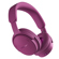Bose QuietComfort 2nd Gen Wireless ANC O...: Picture 1 thumbnail