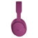 Bose QuietComfort 2nd Gen Wireless ANC O...: Picture 2 thumbnail