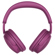 Bose QuietComfort 2nd Gen Wireless ANC O...: Picture 3 thumbnail