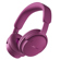 Bose QuietComfort 2nd Gen Wireless ANC O...: Picture 4 thumbnail