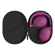 Bose QuietComfort 2nd Gen Wireless ANC O...: Picture 5 thumbnail