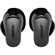 Bose ULTRA EARBUDS GEN2: Picture 2 thumbnail