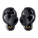 Bose ULTRA EARBUDS GEN2: Picture 3 thumbnail