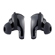 Bose ULTRA EARBUDS GEN2: Picture 4 thumbnail