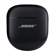 Bose ULTRA EARBUDS GEN2: Picture 6 thumbnail
