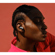 Bose ULTRA EARBUDS GEN2: Picture 7 thumbnail