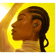 Bose ULTRA EARBUDS GEN2: Picture 8 thumbnail