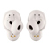 Bose ULTRA EARBUDS GEN2: Picture 3 thumbnail