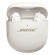 Bose ULTRA EARBUDS GEN2: Picture 5 thumbnail