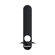 Bose Lifestyle Wall Bracket: Picture 1 thumbnail