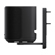 Bose Lifestyle Wall Bracket: Picture 2 thumbnail