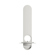 Bose Lifestyle Wall Bracket: Picture 1 thumbnail