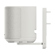 Bose Lifestyle Wall Bracket: Picture 2 thumbnail