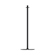 Bose LIFESTYLE FLOOR STAND: Picture 1 thumbnail