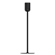 Bose LIFESTYLE FLOOR STAND: Picture 2 thumbnail