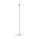 Bose LIFESTYLE FLOOR STAND: Picture 1 thumbnail