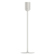 Bose LIFESTYLE FLOOR STAND: Picture 2 thumbnail
