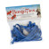 BongoTies Elastic Cable Tie: Picture 2 thumbnail