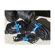 BongoTies Elastic Cable Tie: Picture 3 thumbnail