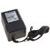 Bescor 110 A/C Adaptor: Picture 2 thumbnail